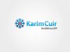 KarimCuir.jpg