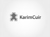 KarimCuir_2.jpg
