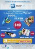 Graphic Designing e-flyer-1 (775 x 1068 Pix).jpg