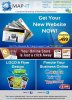 18-04-12 e-flyer-1 (775 X 1068).jpg