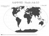 worldmap_locations.jpg