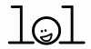 27003d1337456629-lol.gif