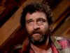 victor-french-in-little-house-on-the-pairie.jpg