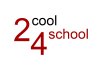 2cool4school.jpg