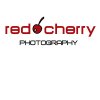 redcherryphotography.jpg