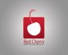 cherry.jpg