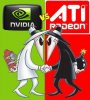 ati vs nvidia.jpg