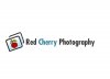 redcherrylogo1a.jpg