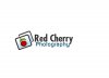redcherrylogo2a.jpg