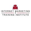 internetmarketing&traininginstitute.jpg