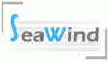 seawind-solution-logo.gif