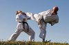 karate3-main_full_bgld.jpg