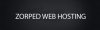 zorped-web-hosting.jpg