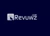 rlogo2a.jpg