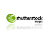 shutterstock_black.png