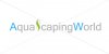 ASW logo.jpg