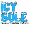 icysole2.jpg