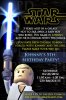 legobirthdaysample.jpg