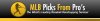 mlblogo3a.jpg