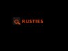 rusties.jpg