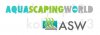 aswlogos.jpg