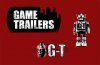 gtlogo.jpg