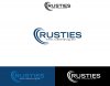 rusties.jpg