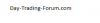 dtf.png