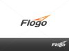 flogo.jpg