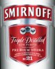 smirnoff-vodka-35813.jpg