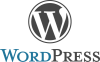 wordpress-logo-stacked-rgb.png