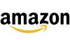 Amazon-logo.jpg