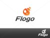 flogo-v2.jpg