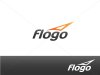 flogo-v3.jpg