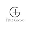 Time Giving.jpg