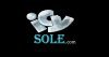 icy-sole.jpg