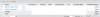 google-adsense.jpg