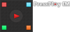 yeah.png