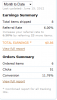 amazon.png