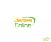 GamesOnline.jpg