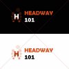 HEADWAY.jpg