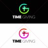 timegiving.jpg