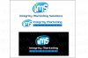 IMS logo design.jpg