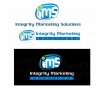 IMS logo design.jpg