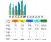 webstats.png
