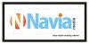 naviamedia.jpg