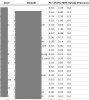 cpu-load.jpg