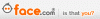 logo_copyrights.gif