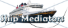 logo-ship-copyright.png