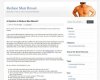 reducemanbreast.JPG